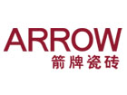箭牌瓷磚網站建設項目完成上線！