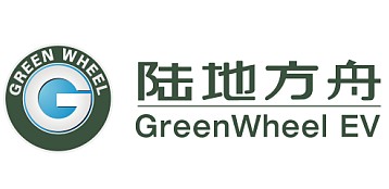 陸地方舟官網暨品牌網站建設項目完成上線!