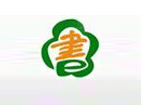 蘿崗區圖書館選書平臺網站建設項目于近日開通上線！