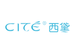 西黛英文版本網站建設項目于近日開通上線！