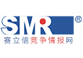 賽立信網站建設新改版上線運行！