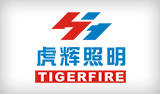 虎輝集團網站建設完成上線！