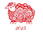 2015年優網科技元旦節放假通知