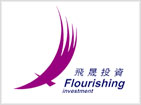 飛晟投資集團網站建設項目于近日開通上線！