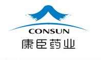 康臣藥業網站建設項目于近日開通上線！