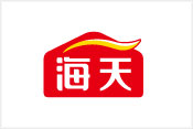海天味業網站建設項目于近日開通上線！