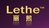 金伯利網(wǎng)站成功上線(xiàn)！