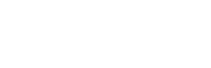 富力資金日報APP開發