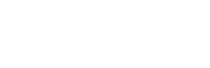 歐派衛浴網站建設