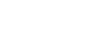 海銀HBK平臺網站建設