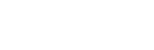 友誼留學網站建設