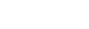 今大福品牌官網建設