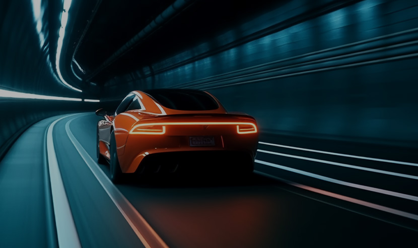 車(chē)天車(chē)地網(wǎng)站建設(shè)