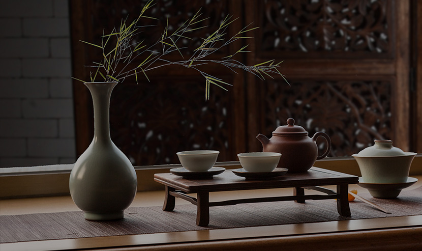 今大福網(wǎng)站建設(shè)