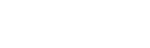 今匯福茶葉品牌網站建設