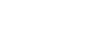 華朗三維
