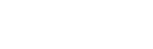 索爾品牌網站建設