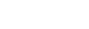 廣州環投永興集團