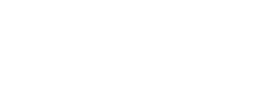 粵電電力官方網站建設
