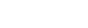 廣建研主站