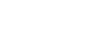 粵港澳大灣區新材料創新企業50強評選網站建設