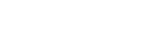 深沙保人力資源網站建設