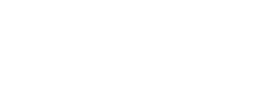 邦克廚衛五金品牌網站建設